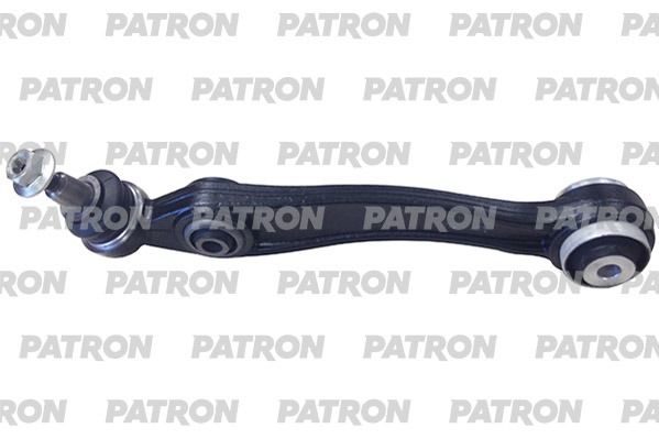 Рычаг подвески Bmw X5 13-18 PS5559L F15.FBS