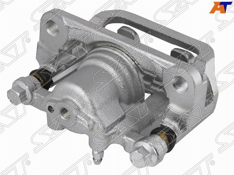 Тормозной суппорт Nissan X-Trail 2001- ST440018H30A T30