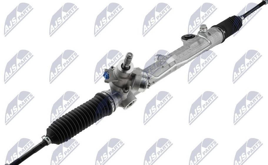 Рулевая рейка A 210 460 13 00 Mercedes-Benz E-класс