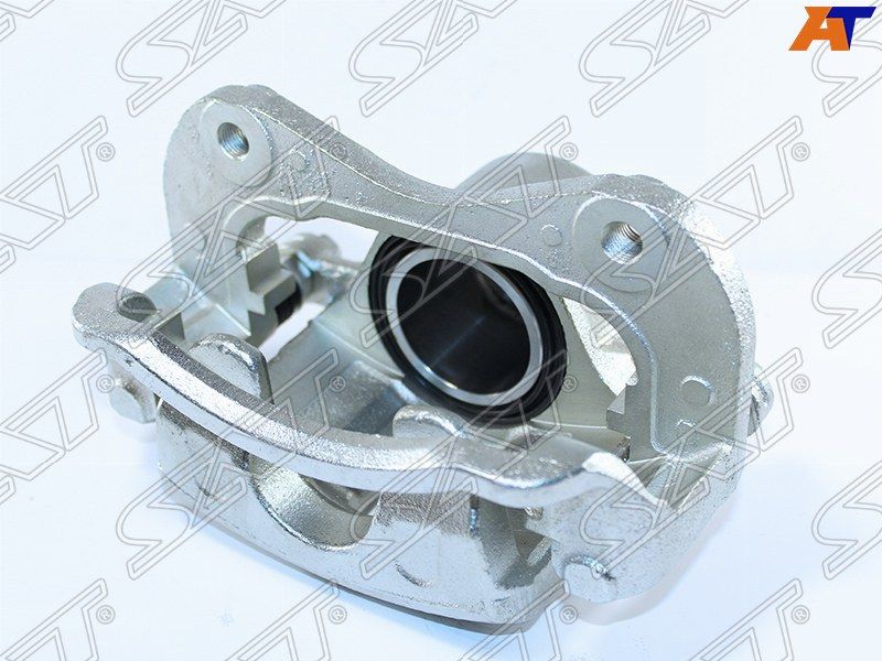 Тормозной суппорт Hyundai Tucson 2004-2010 ST581902EA00