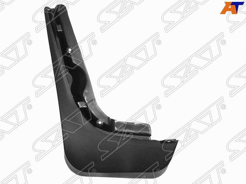 Брызговик Audi Q5 2008- STAU28064B2 LH