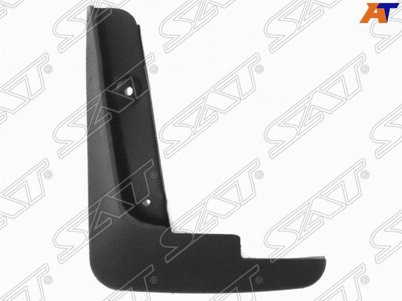 Брызговик передний Chevrolet Cruze 09-16 STCV42016B2 J