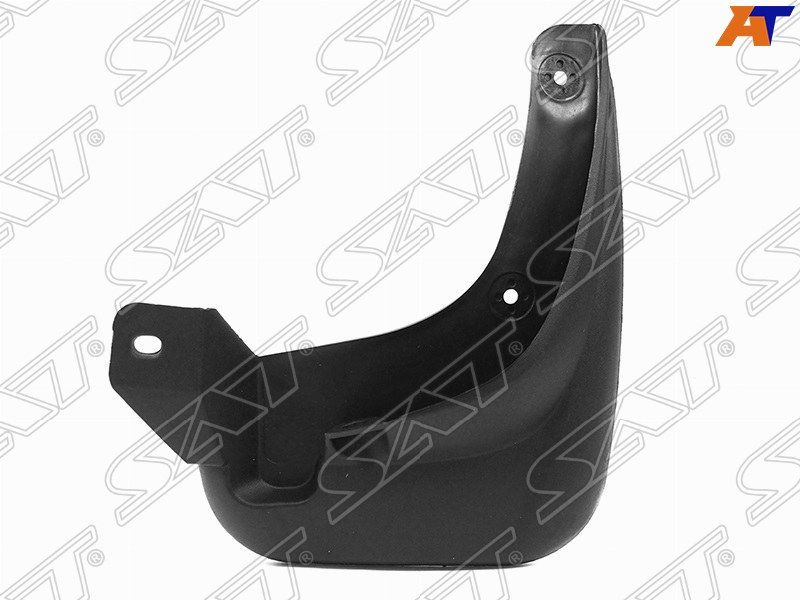 Брызговик Hyundai Getz 2002-2010 STHN35016B1 RH ПЕРЕДНИЙ