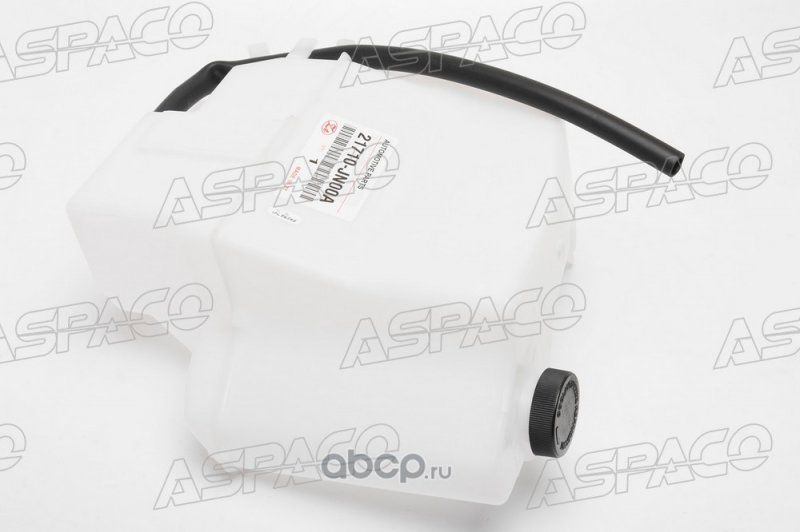 Бочек расширительный Nissan Teana 08-14 AP9423 J32/TNJ32