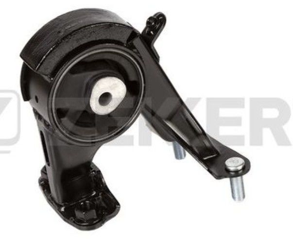 Подушка двигателя задний GM-3884 Toyota Auris ADE150