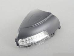 Поворотник левый передний 388STL060F Volkswagen Tiguan 2008-2018