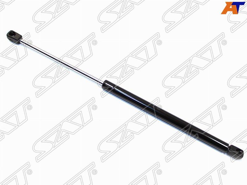 Амортизатор крышки багажника Mitsubishi Outlander 01-08 STMR991807 CUOW