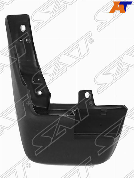 Брызговик Honda Cr-V 2001-2006 STHD66016B2 ЕРЕДНИЙ LH