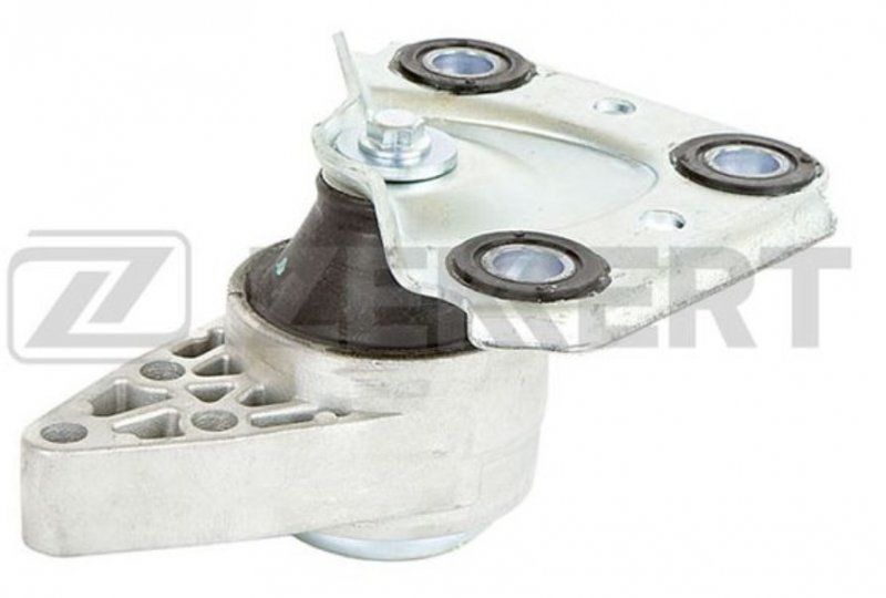 Опора двигателя правая Mazda Demio 2002 - 2007 GM3412 DY3R