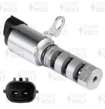 Клапан VVT-I SVC0816 Hyundai i30 2007-