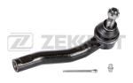МКПП Mazda 6 NONR L8