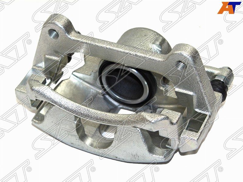 Тормозной суппорт Skoda Octavia 2013- ST5G0615124