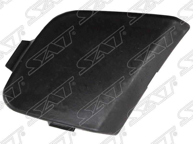 МКПП Toyota Auris NONR 1ZR-FE