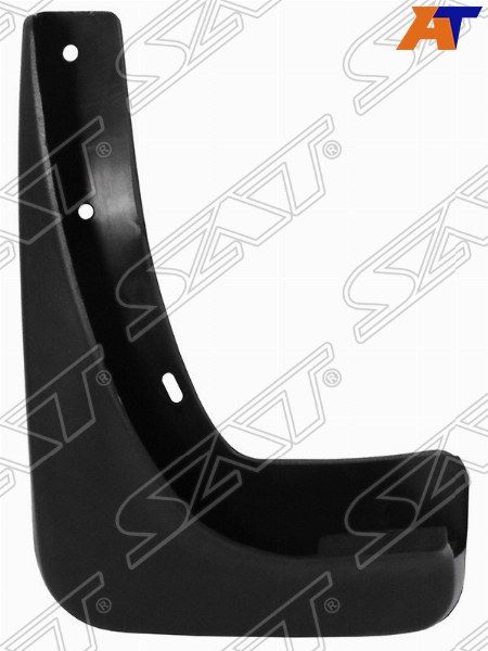 Брызговик задний Ford Mondeo 07-15 STFD30064B2 BD