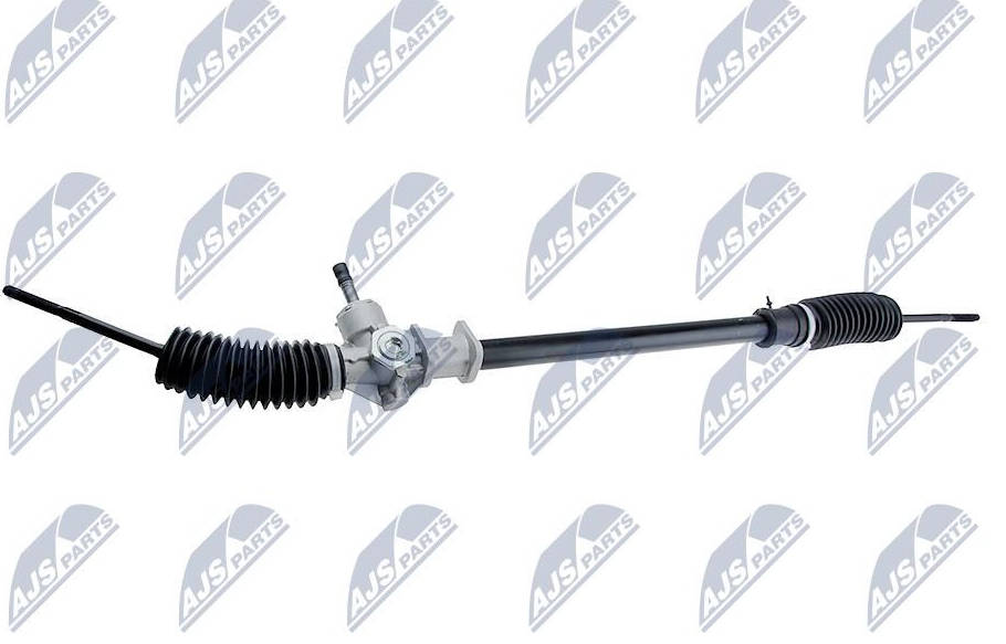 Рулевая рейка SPK-SU-002 Suzuki Wagon R 00- CT21S F6A