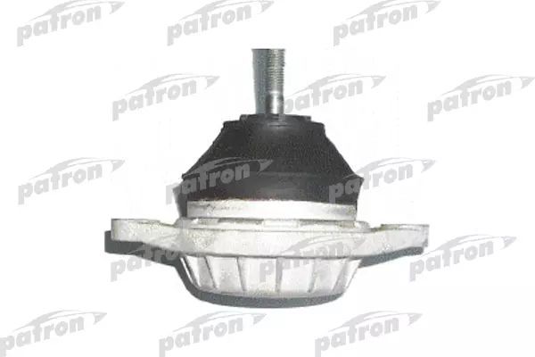 Опора двигателя Audi 100 92-97 PSE3108 4A2/C4
