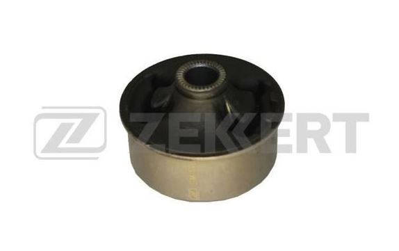 Сайлентблок GM5962 Toyota Avensis