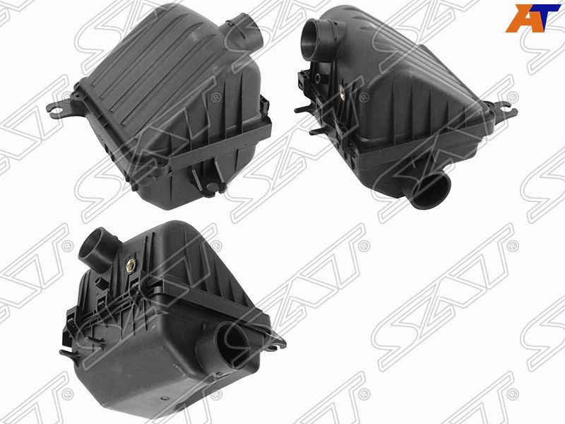 Корпус воздушного фильтра ST-DW10-301-0 Daewoo Matiz A11/B11/M100/M150