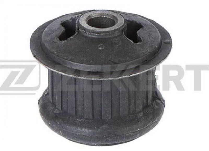 Опора подрамника передняя Audi 100 1982 - 1991 GM3595 443