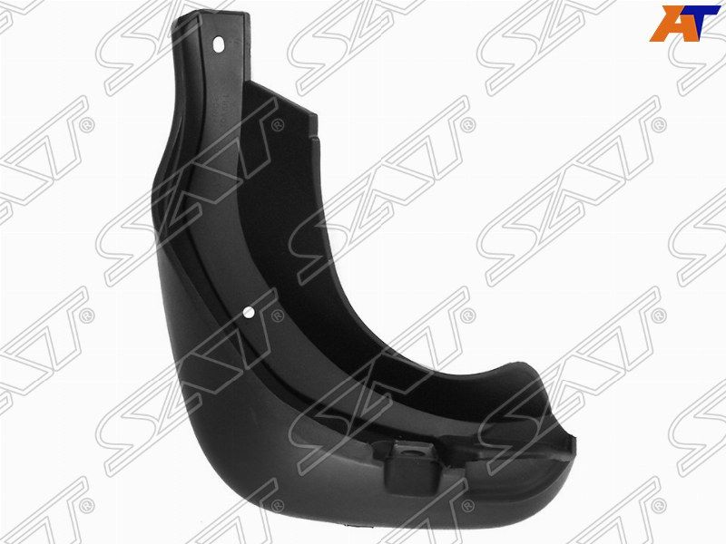 Брызговик Honda Cr-V 11-18 STHD68064B2 RES