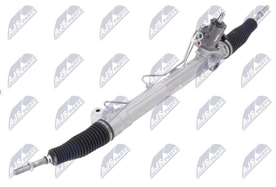 Рулевая рейка 8R1422065D Audi Q5
