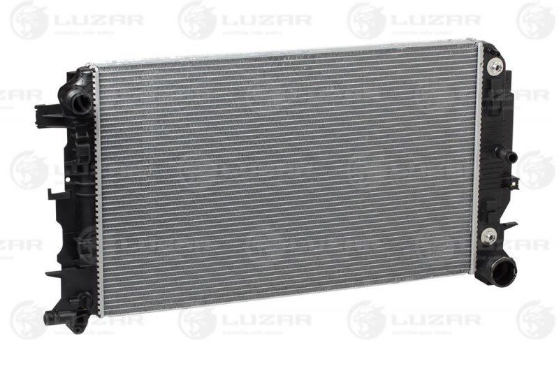 Стартер Volkswagen Golf NONR BCA