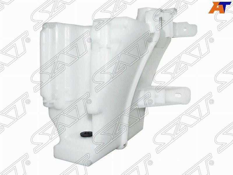 Бачек омывателя Chevrolet Aveo 11-15 STCVA61010 T300