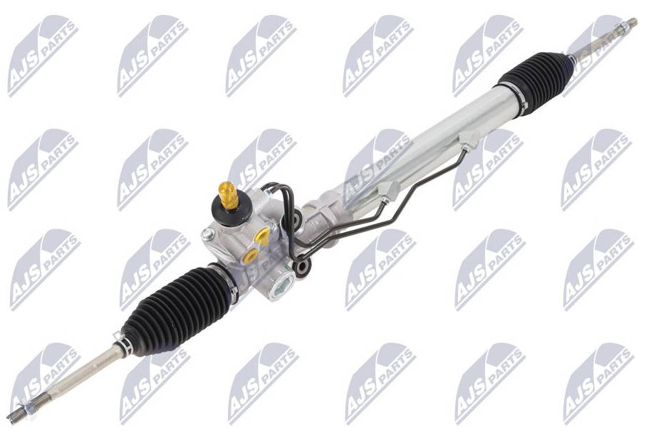 Рулевая рейка SPK-TY-025 Lexus IS 99-05