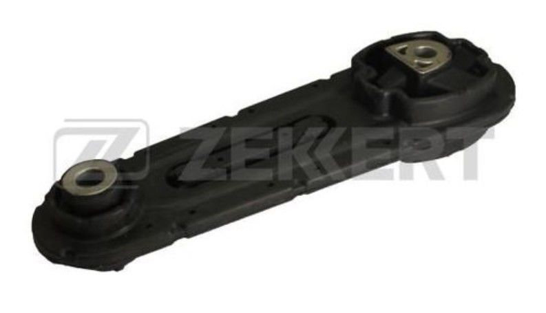 АКПП Suzuki Grand Vitara H27A