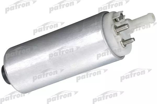 Насос топливный электрический Audi 100 91-95 PFP105 C4