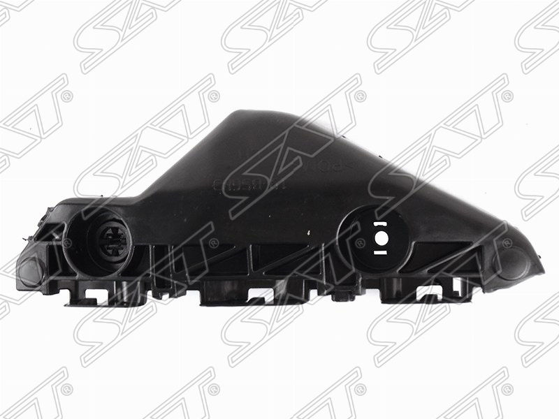 Генератор Opel Astra 0124325171 H Z14XEP