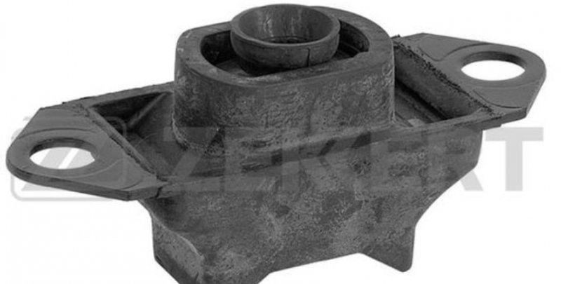 Опора двигателя левая Renault Logan 2004 - 2016 GM3182 LS0