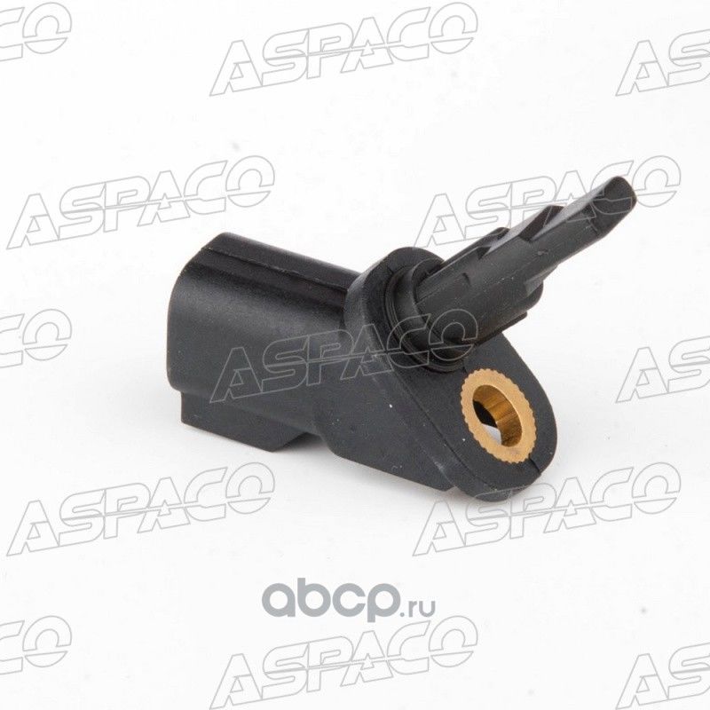 Датчик Ford Mondeo 00-07 AP6268 B4Y/B5Y/MK3