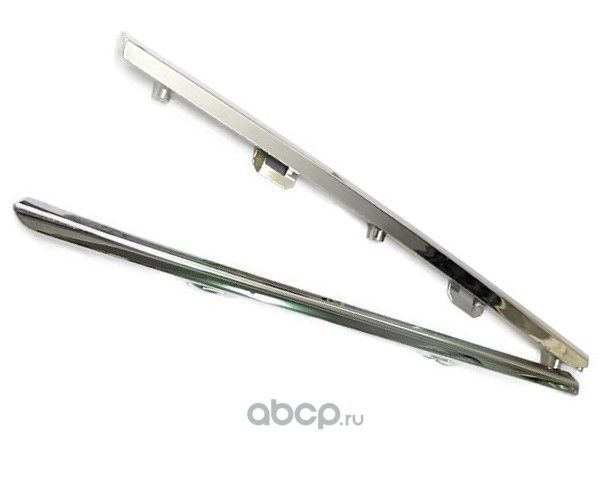 Молдинг HB-3585 Renault Fluence L30A