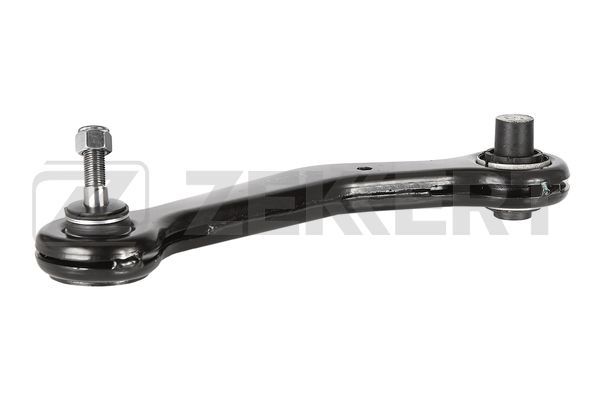 Рычаг подвески Bmw X5 2000- QL3277 E53