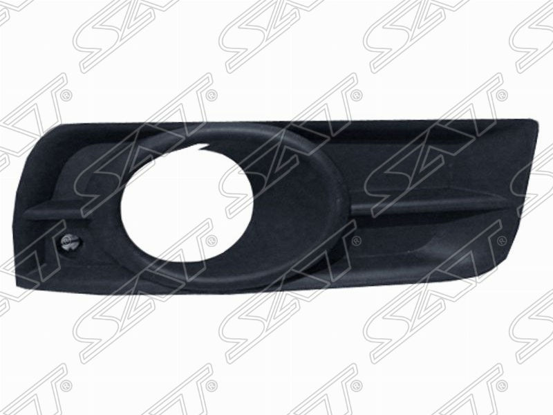 Оправа туманки Chevrolet Cruze 2009-2016 STCV422191 J300