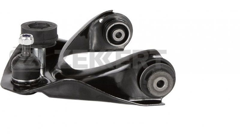 Рычаг подвески Renault Duster 2010- QL3388 I II