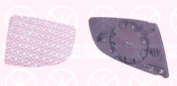 МКПП Toyota Verso 2010 NONR 1AD-FTV