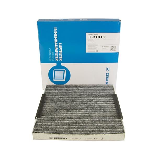 Компрессор кондиционера Opel Astra 401351739 J A16XER