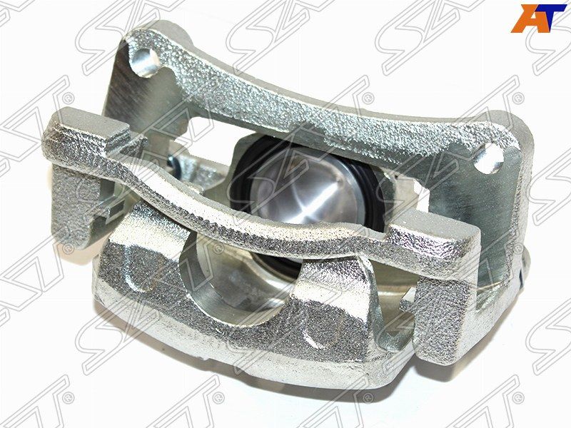 Тормозной суппорт Mazda Cx-5 2011- STK0Y13398Z