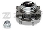 Ступица колеса Nissan Maxima 2000-2006 RL1498 A33, передняя
