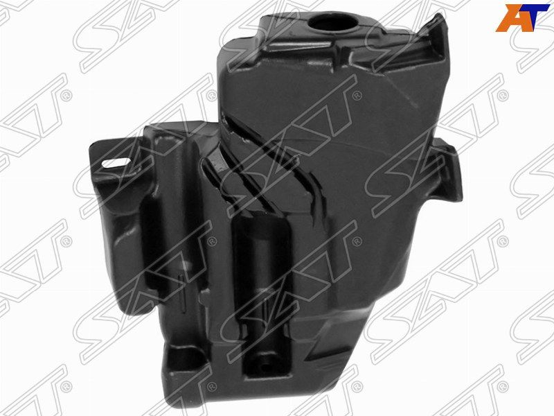 Бачек омывателя Opel Astra 09-15 STCV421010 OB