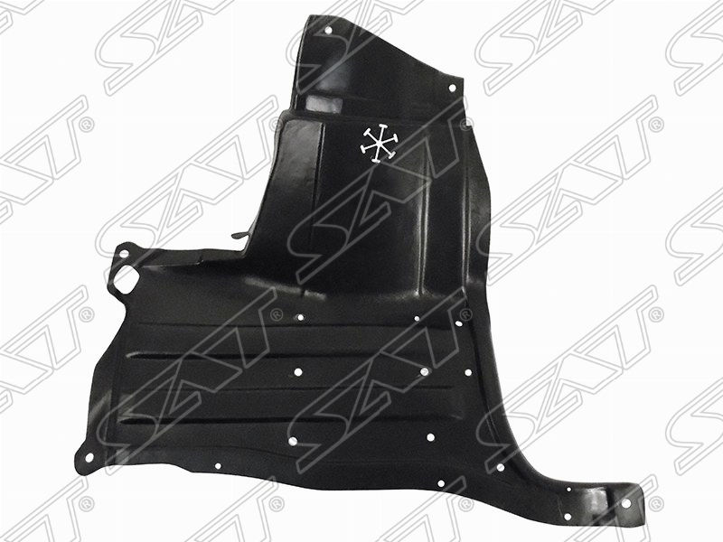 Компрессор кондиционера Audi A3 5060310990 AGN