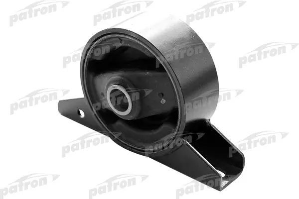Опора двигателя Mitsubishi Galant 96-05 PSE3477 EA3A/EA8A/EAO