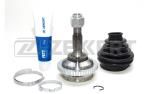 Шрус Peugeot 206 1998-2009 GS3717 2A/C