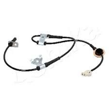 Датчик abs Suzuki Grand Vitara 05-16 QF60F00176 TA44V