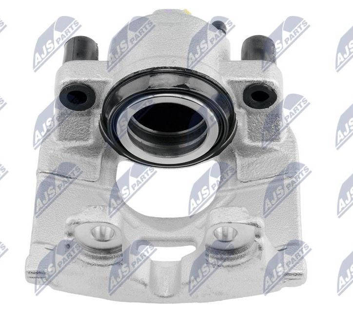 Суппорт тормозной правый передний 2 268 040 Ford Mondeo 2014-2019