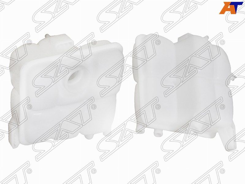 Бачок расширительный Ford Focus 04-11 STFDA61020 CB4/MK2