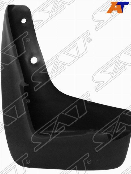 Брызговик передний Mitsubishi Galant 96-05 STMBX4016B2 EAO