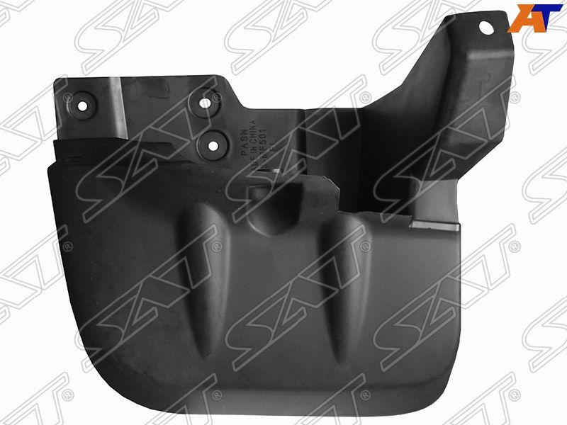 Брызговик под расширитель Mitsubishi L200 07-16 STMB93016B2 KA